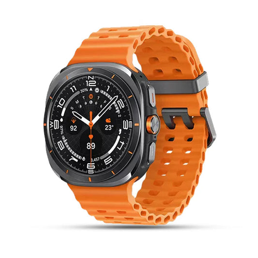 JS7 ultra latest tech Smart Strap watch by Samsung