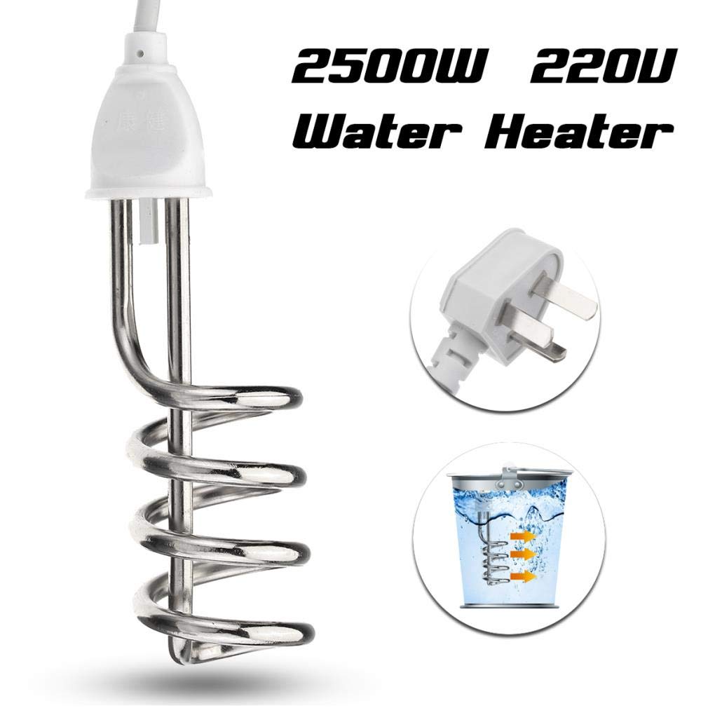 Water, Milk and Coffee Heater for winter season best for winter