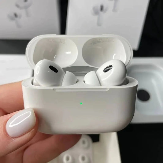 Apple Airpods pro 2nd generation Buzzer